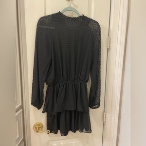 brand: impeccable pig size: small